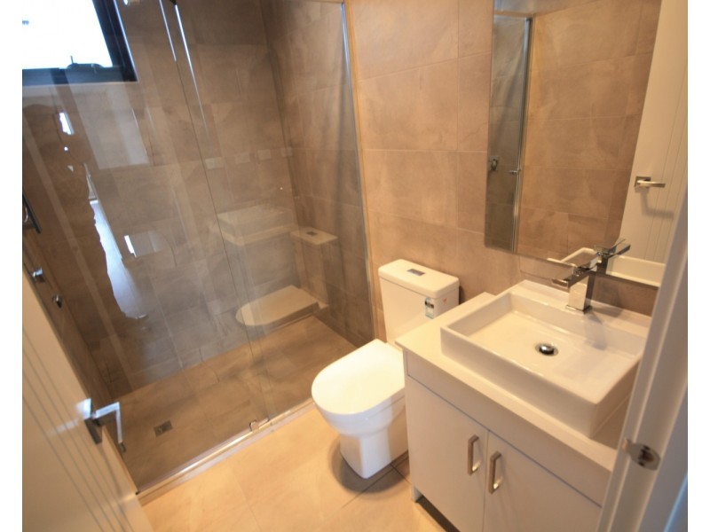 5/902 Pascoe Vale Road, Glenroy VIC 3046