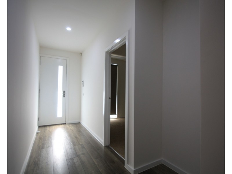 5/902 Pascoe Vale Road, Glenroy VIC 3046