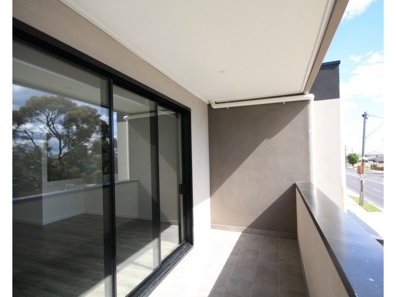 5/902 Pascoe Vale Road, Glenroy VIC 3046