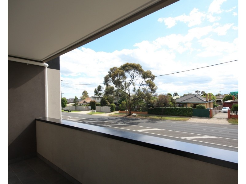 5/902 Pascoe Vale Road, Glenroy VIC 3046