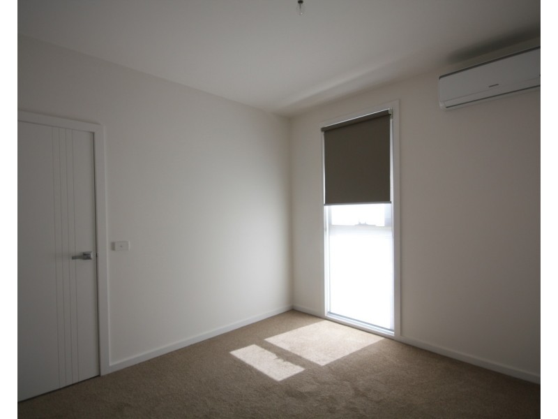 5/902 Pascoe Vale Road, Glenroy VIC 3046