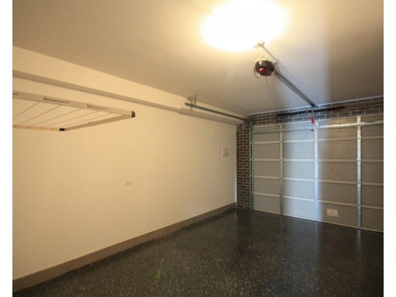 5/902 Pascoe Vale Road, Glenroy VIC 3046