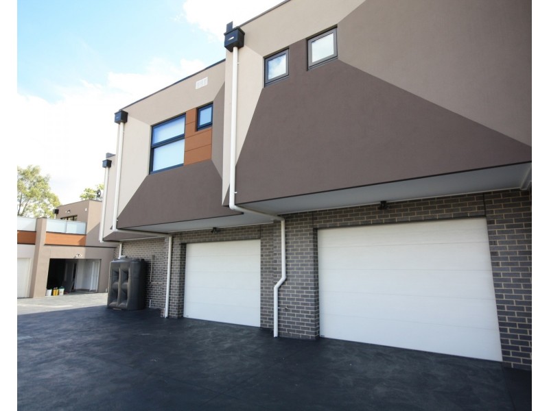 5/902 Pascoe Vale Road, Glenroy VIC 3046