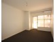 6/54 Dunstan Parade, Campbellfield VIC 3061
