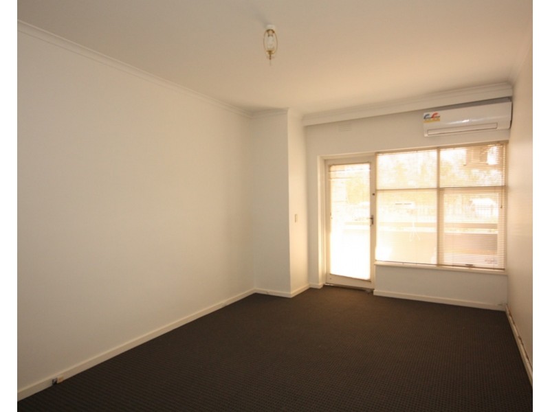 6/54 Dunstan Parade, Campbellfield VIC 3061