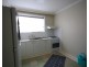 6/54 Dunstan Parade, Campbellfield VIC 3061