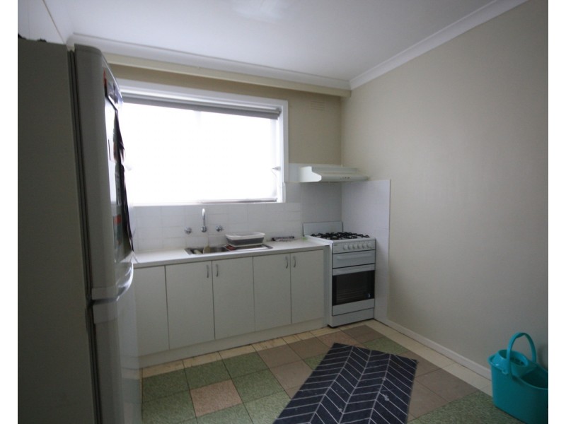 6/54 Dunstan Parade, Campbellfield VIC 3061