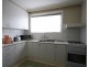 6/54 Dunstan Parade, Campbellfield VIC 3061