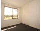 6/54 Dunstan Parade, Campbellfield VIC 3061