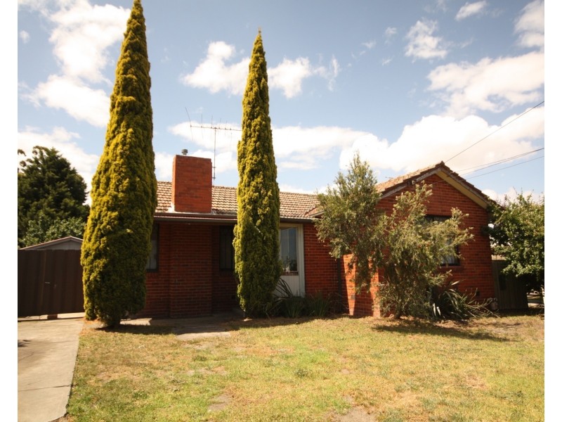 26 Sunset Boulevard, Jacana VIC 3047