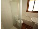 26 Sunset Boulevard, Jacana VIC 3047