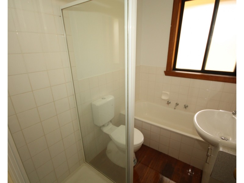 26 Sunset Boulevard, Jacana VIC 3047