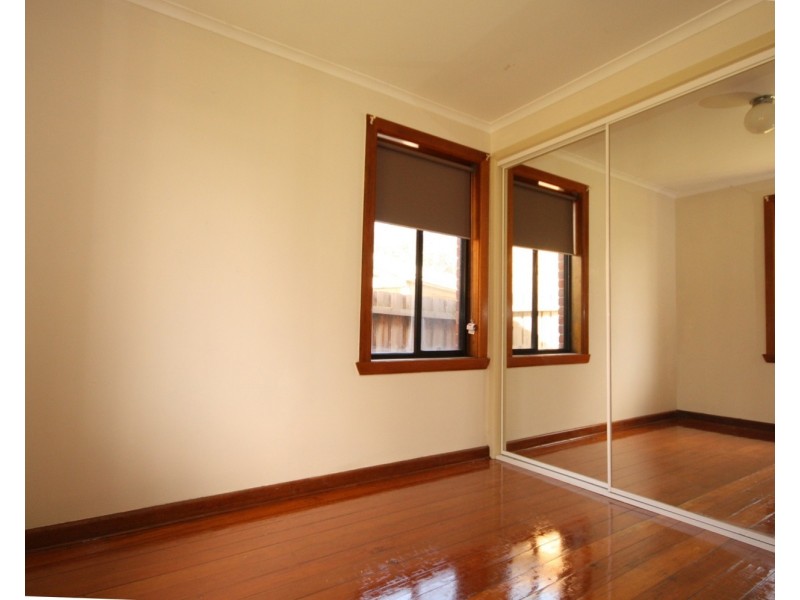 26 Sunset Boulevard, Jacana VIC 3047