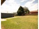 26 Sunset Boulevard, Jacana VIC 3047