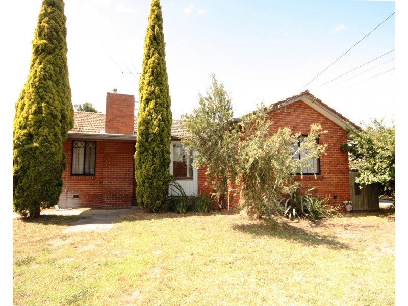 26 Sunset Boulevard, Jacana VIC 3047