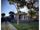 18 Exford Street, Coolaroo VIC 3048