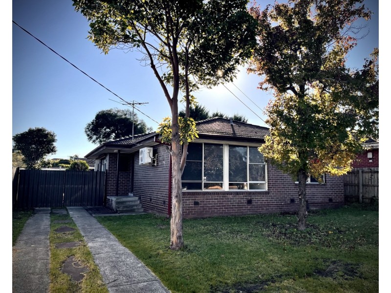18 Exford Street, Coolaroo VIC 3048