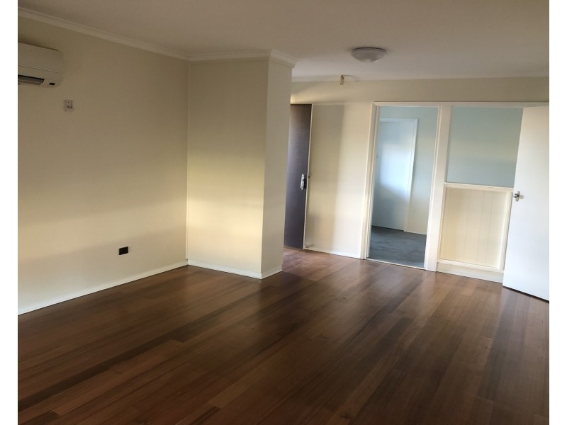 18 Exford Street, Coolaroo VIC 3048