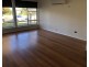 18 Exford Street, Coolaroo VIC 3048