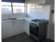 18 Exford Street, Coolaroo VIC 3048