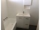 18 Exford Street, Coolaroo VIC 3048