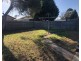 18 Exford Street, Coolaroo VIC 3048