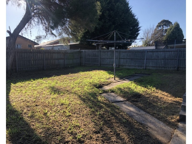 18 Exford Street, Coolaroo VIC 3048