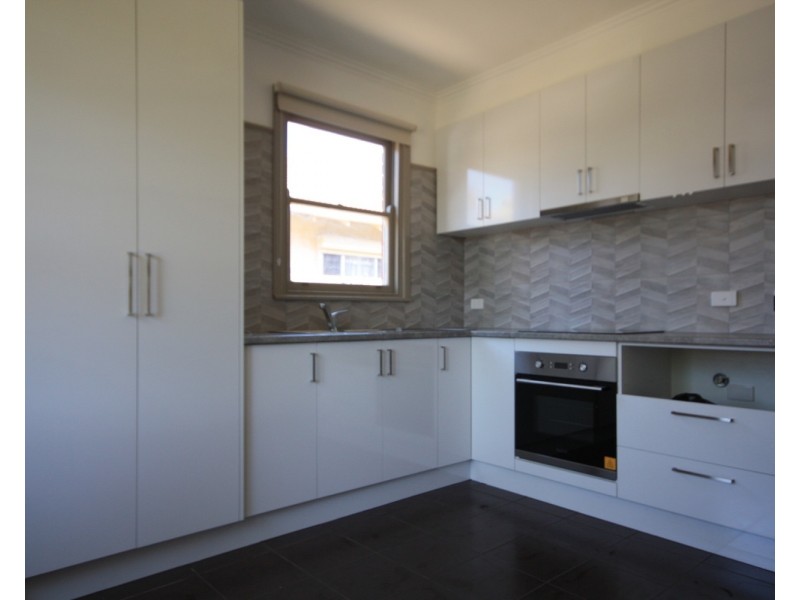 13 Ernest Street, Broadmeadows VIC 3047