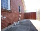 13 Ernest Street, Broadmeadows VIC 3047