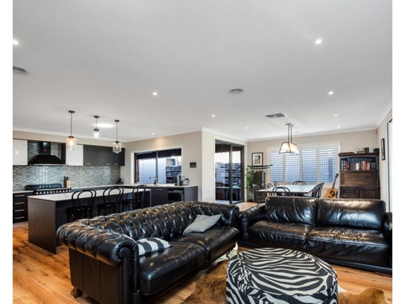 7 Prime Street, Mickleham VIC 3064