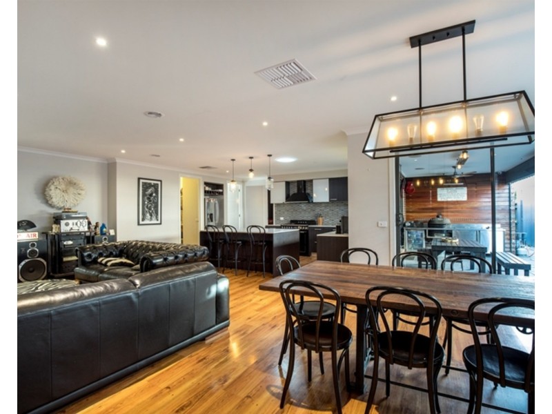 7 Prime Street, Mickleham VIC 3064