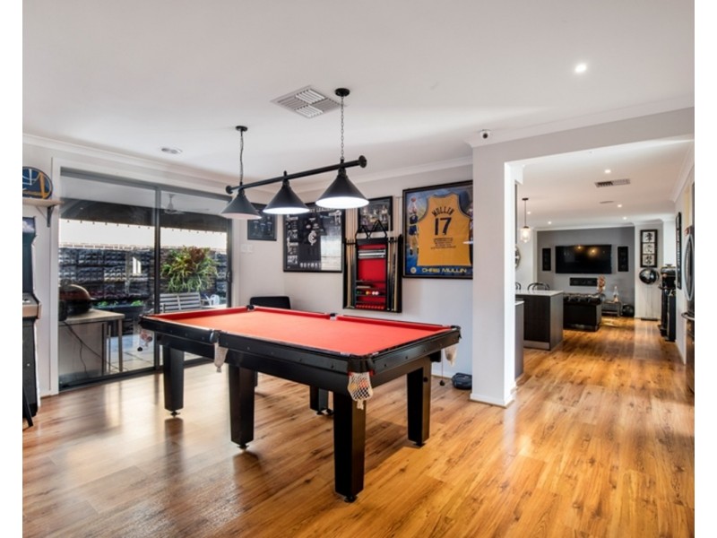 7 Prime Street, Mickleham VIC 3064