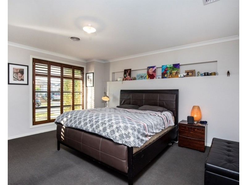 7 Prime Street, Mickleham VIC 3064