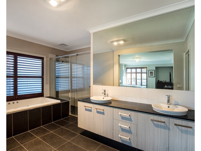 7 Prime Street, Mickleham VIC 3064