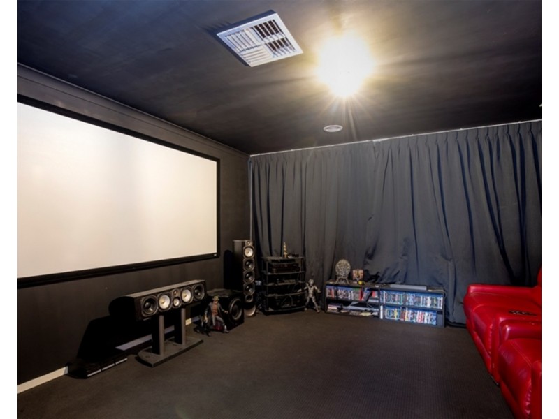 7 Prime Street, Mickleham VIC 3064