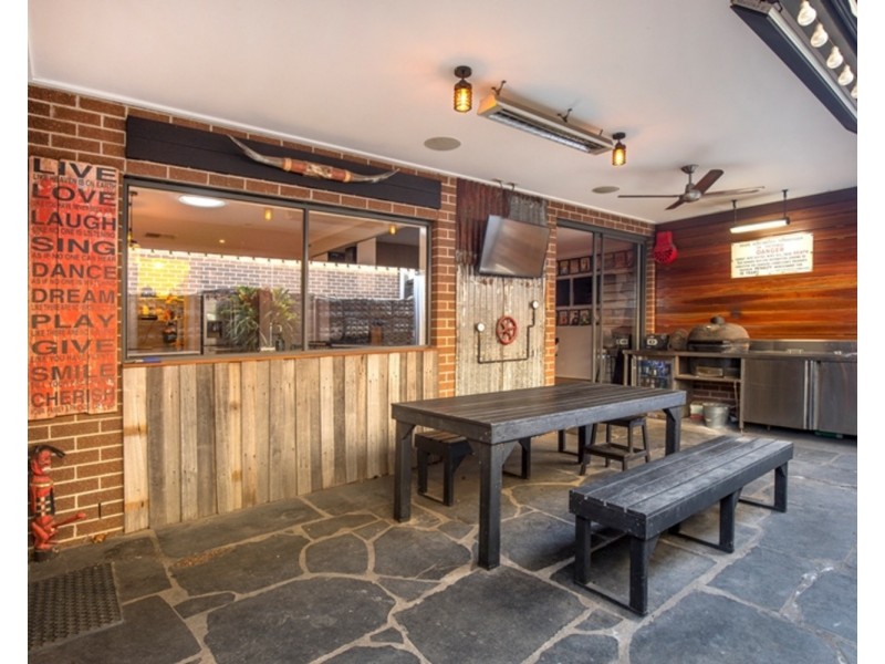 7 Prime Street, Mickleham VIC 3064