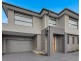 2/16 Inverie Court, Greenvale VIC 3059