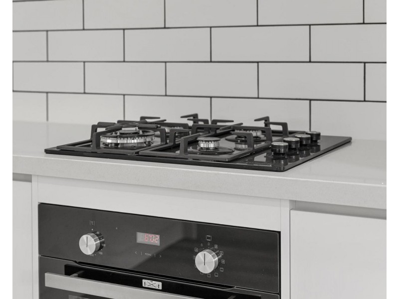 2/16 Inverie Court, Greenvale VIC 3059