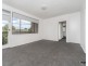 2/2-6 Chapman Avenue, Glenroy VIC 3046