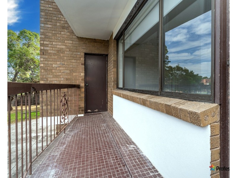 2/2-6 Chapman Avenue, Glenroy VIC 3046