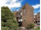 2/2-6 Chapman Avenue, Glenroy VIC 3046