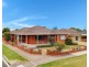 100 Melbourne Avenue, Glenroy VIC 3046
