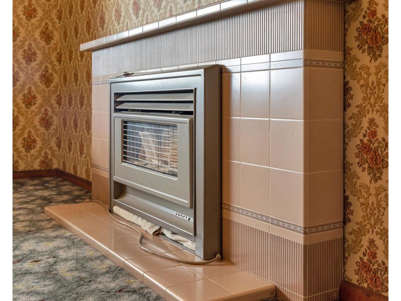 100 Melbourne Avenue, Glenroy VIC 3046