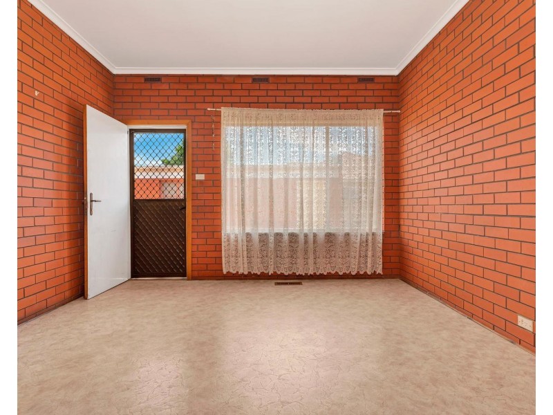 100 Melbourne Avenue, Glenroy VIC 3046