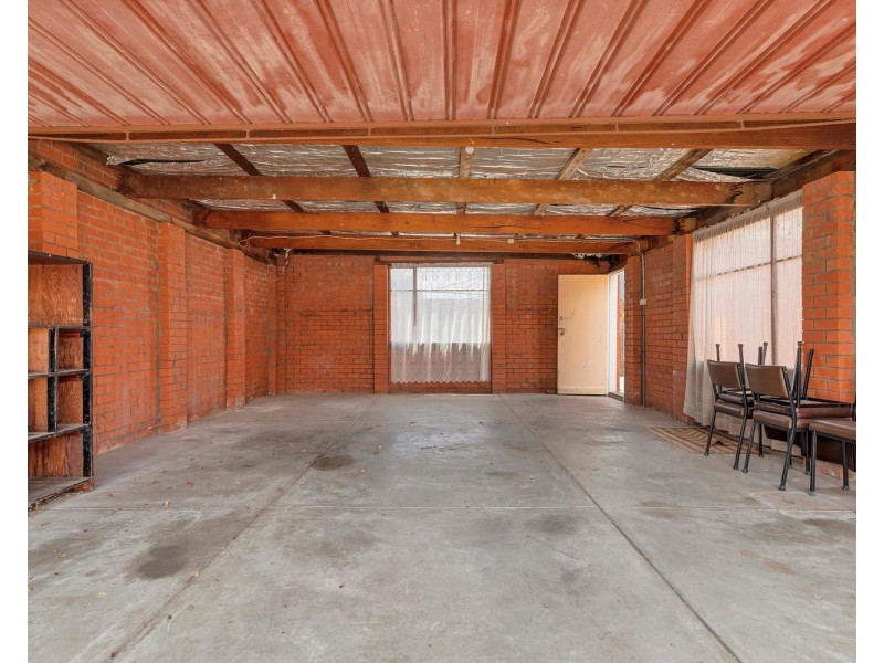 100 Melbourne Avenue, Glenroy VIC 3046