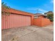 100 Melbourne Avenue, Glenroy VIC 3046