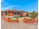 100 Melbourne Avenue, Glenroy VIC 3046