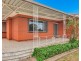 100 Melbourne Avenue, Glenroy VIC 3046