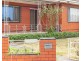 100 Melbourne Avenue, Glenroy VIC 3046