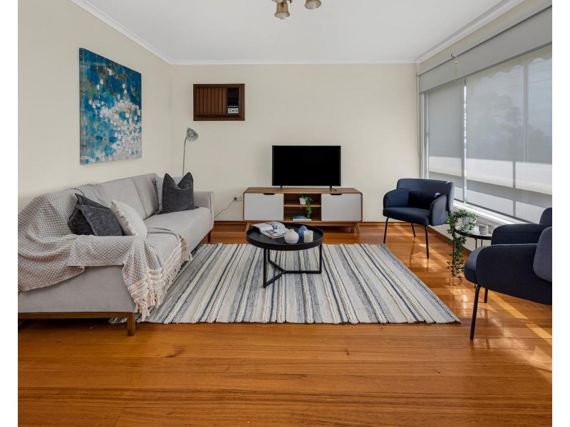 64 Longford Crescent, Coolaroo VIC 3048